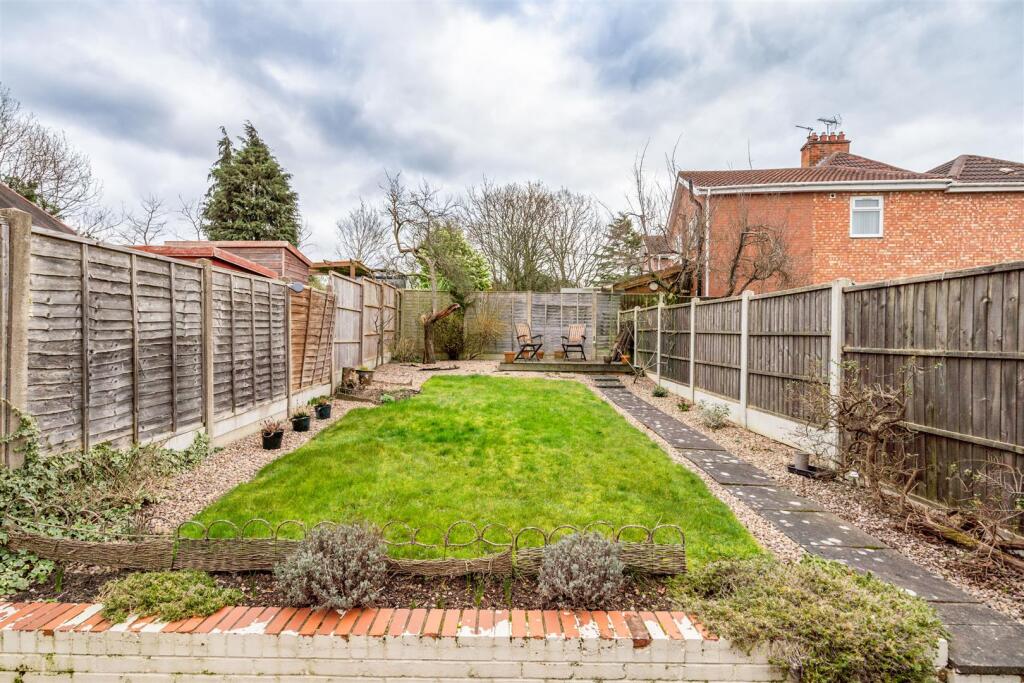 1 Wenworth Road-11_lo.jpg