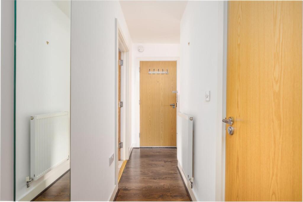 55 Weavers Mill Close, BS5-8.jpg