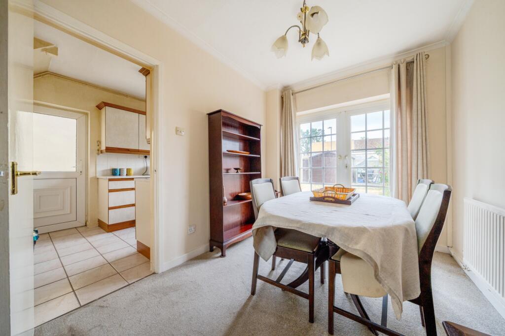 1320321-5-6878cc7b3e481