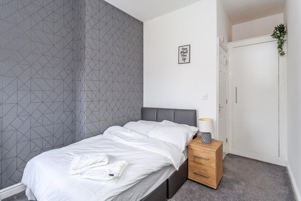 room 4a