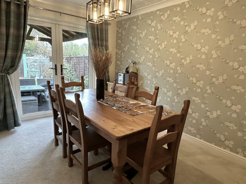 Luke Miller &amp; Associates