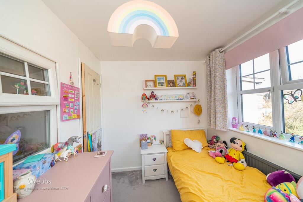 © Webbs Estate Agents © (102 of 193).jpg