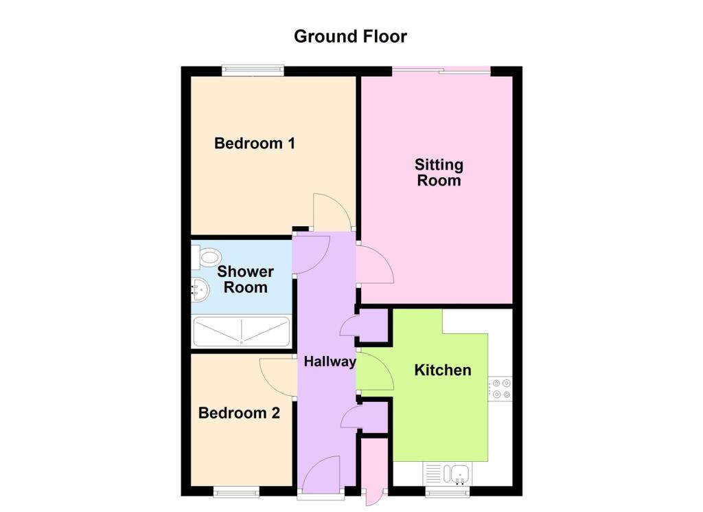 Floorplan.jpg