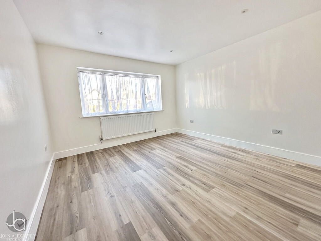 20251101_14275624...