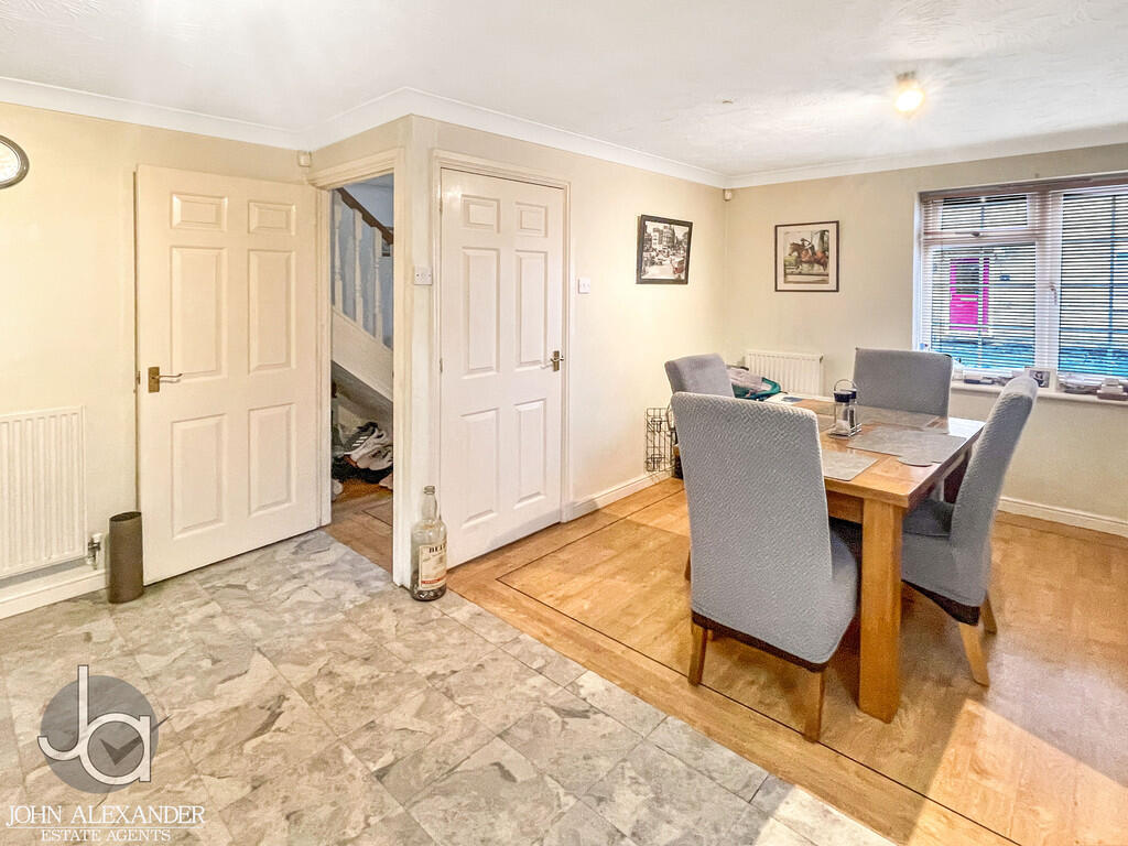 20250201_11301933...