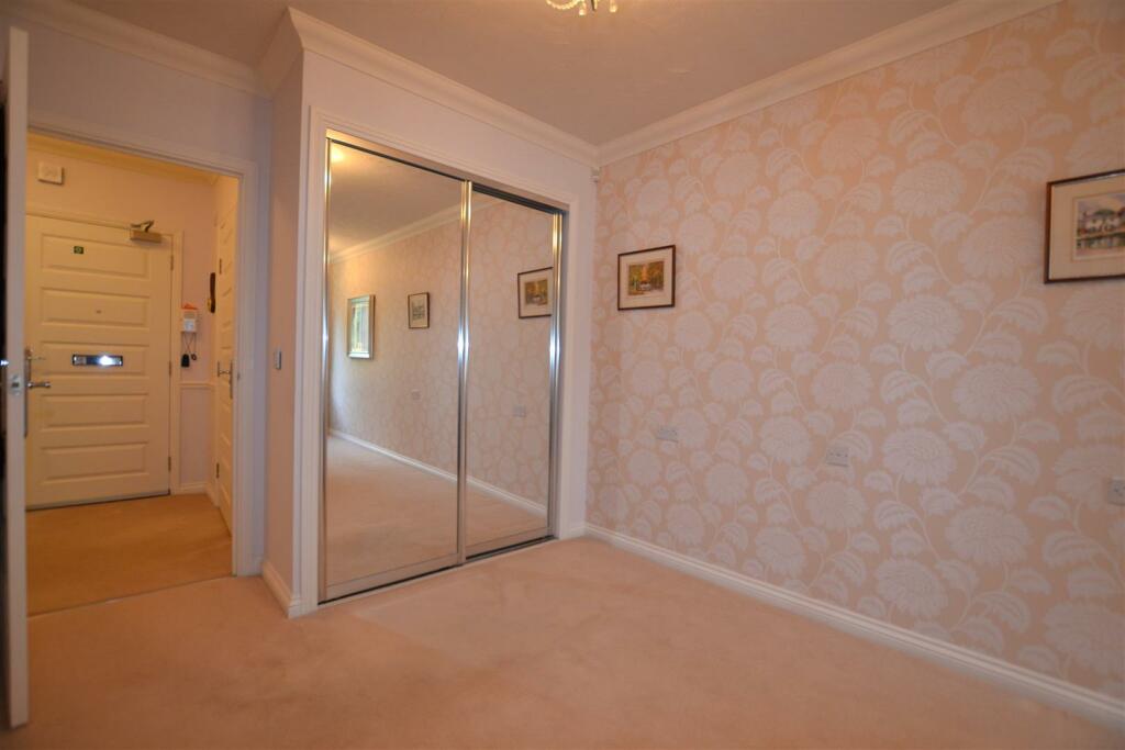 Bedroom Wardrobes.JPG