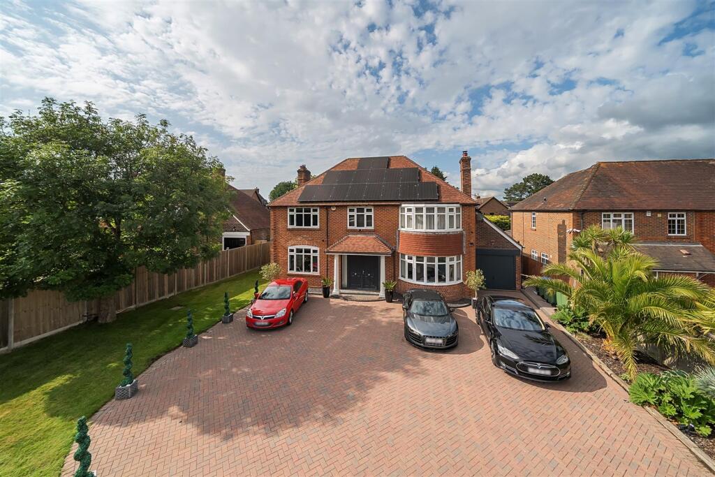 29-1363574 (29)-29.jpg