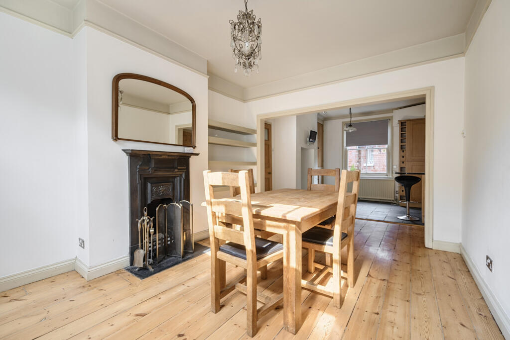 1306492-18-6849af...