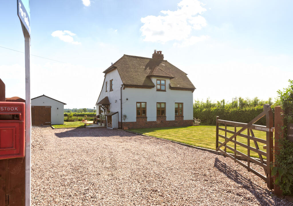 Job_0383_prv_4_prv_5_prv_Balancer