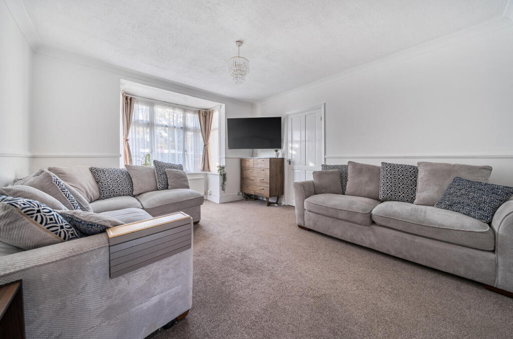 1382925-25-691c77...