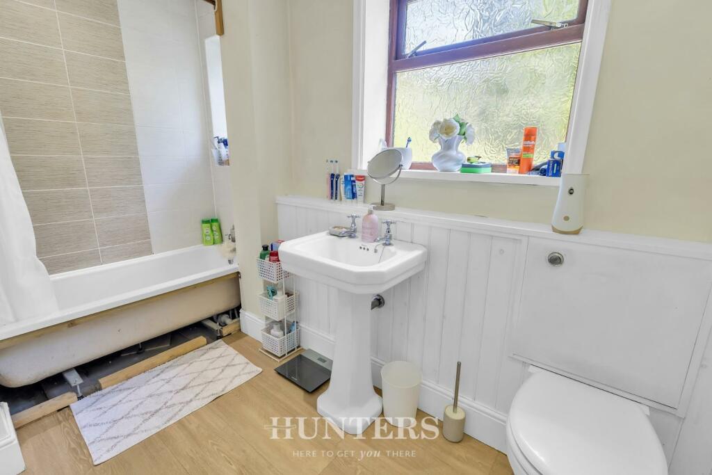 The Crescent (5).jpg