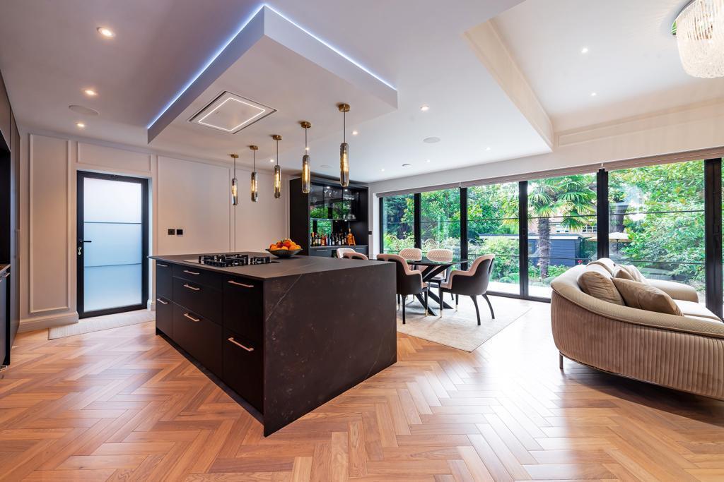 PHOTO-2025-09-01-15-29-33 (2).jpg