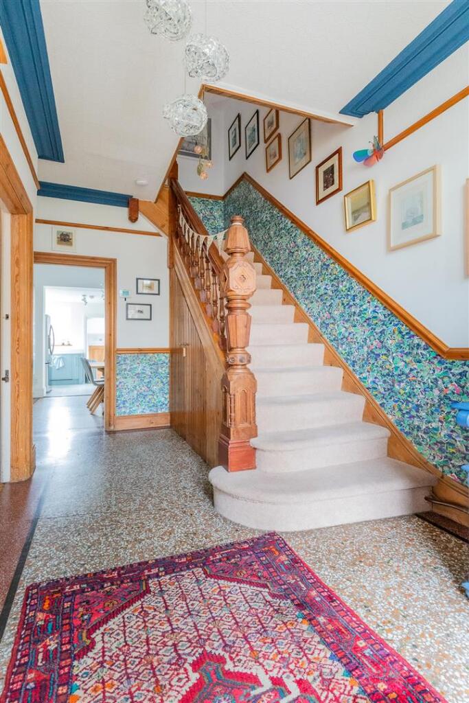 Marlborough Road 124-2.jpg