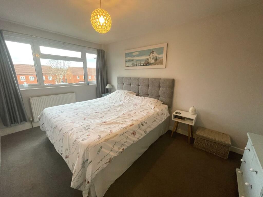 Bedroom One.JPG