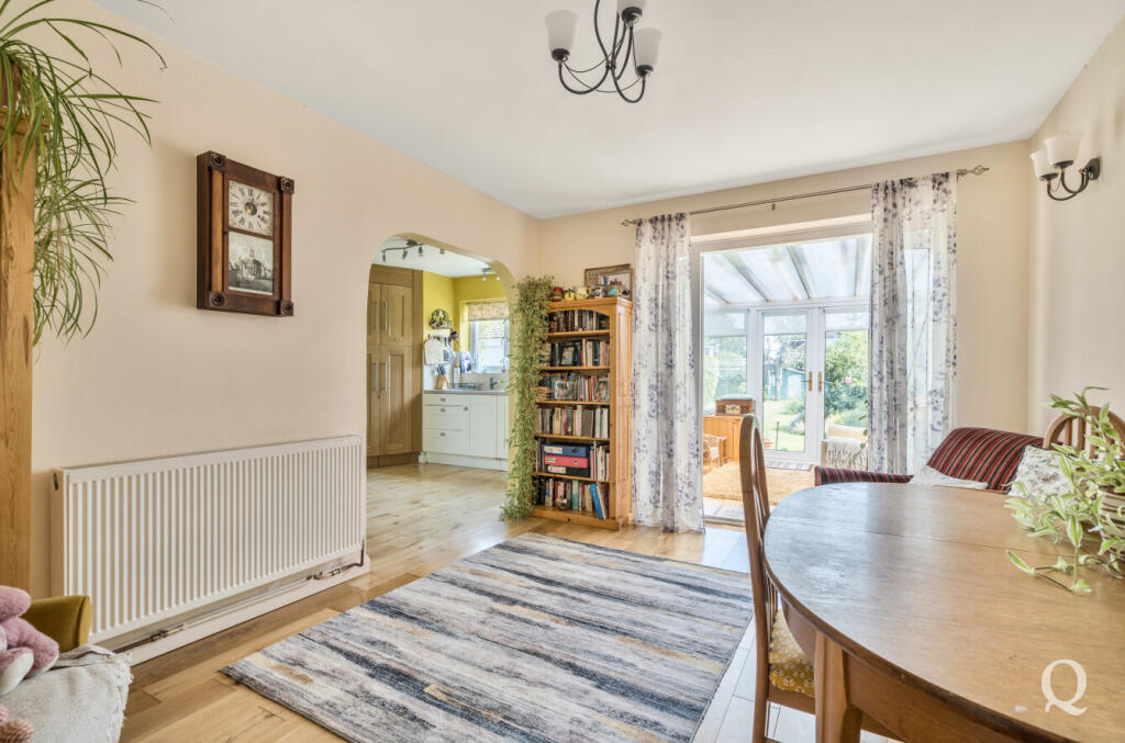 50c51752-72e5-4f1...