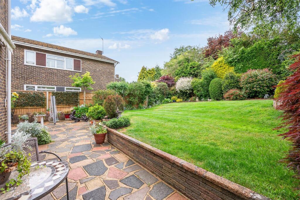 GREAT ELLSHAMS, 19- (15).jpg