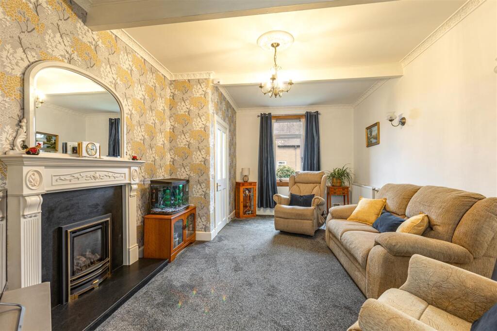 8 Eildon Terrace Newtown St Boswells 13.JPG