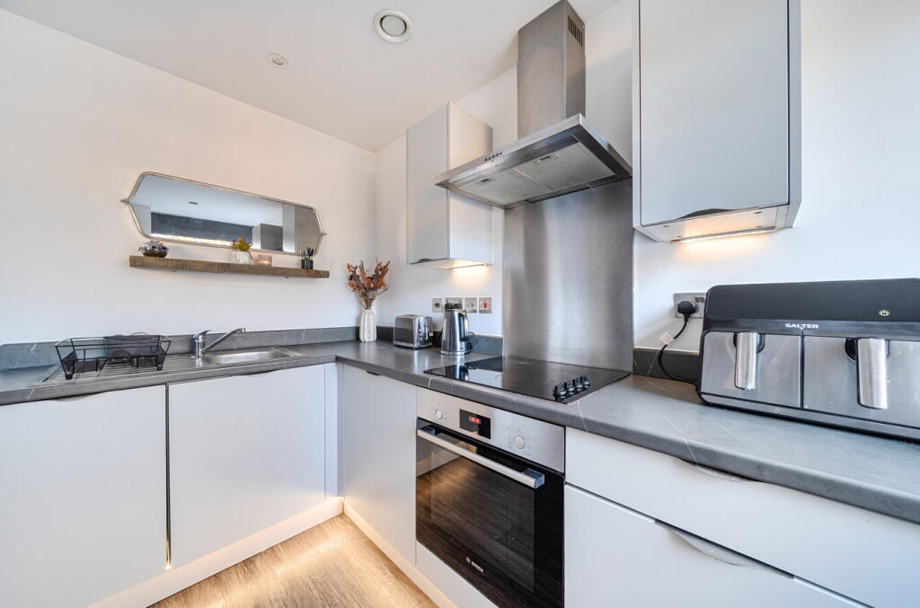 1382316-13-69204c...