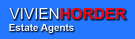 Vivien Horder logo
