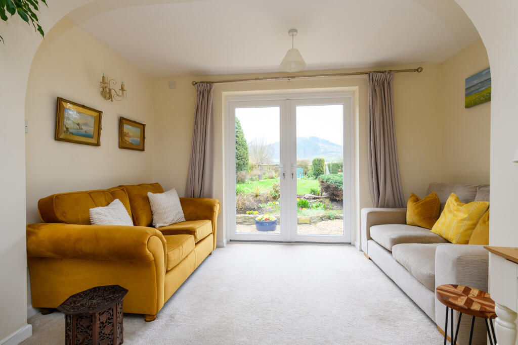 TEK HiRes 250324 047