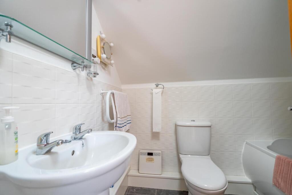 ripley house (13 of 21).jpg