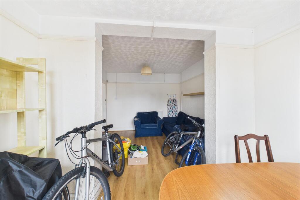 10 Warren Road, Filton, Bristol BS34 7EH | Freehol