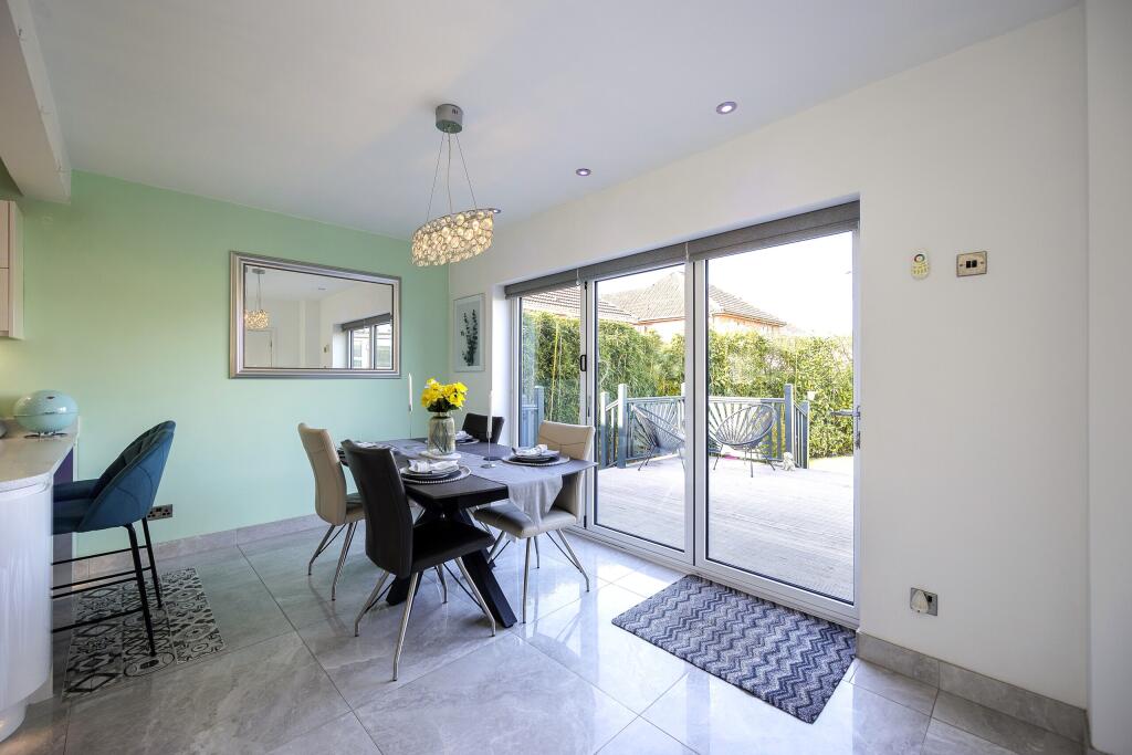 37 Fleming drive-15