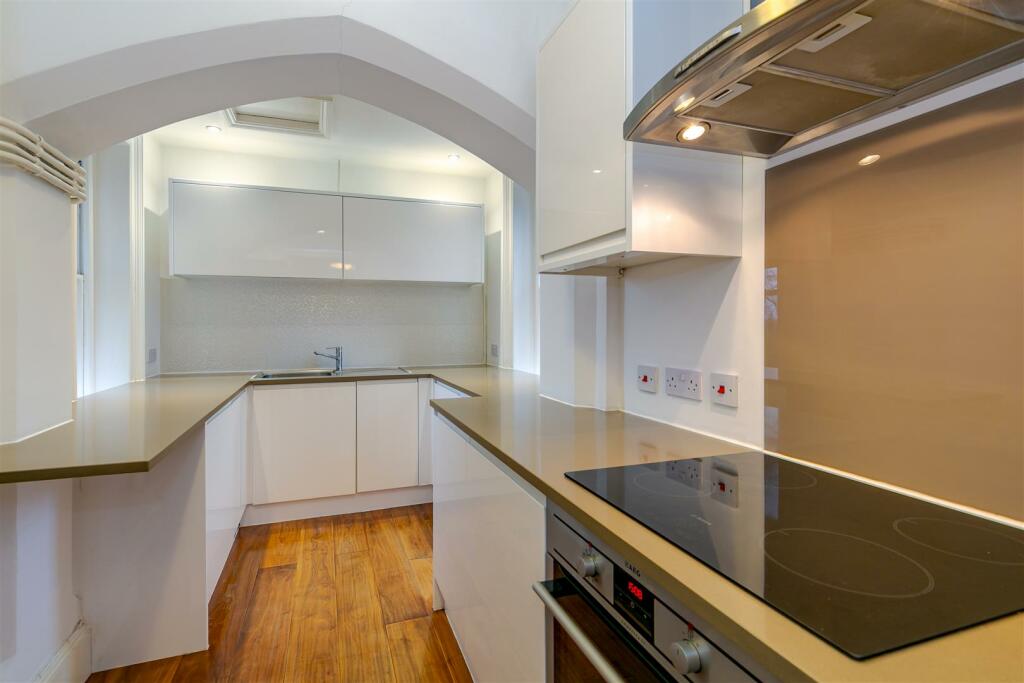 Flat_3_10_The_Beeches_New-7.jpg