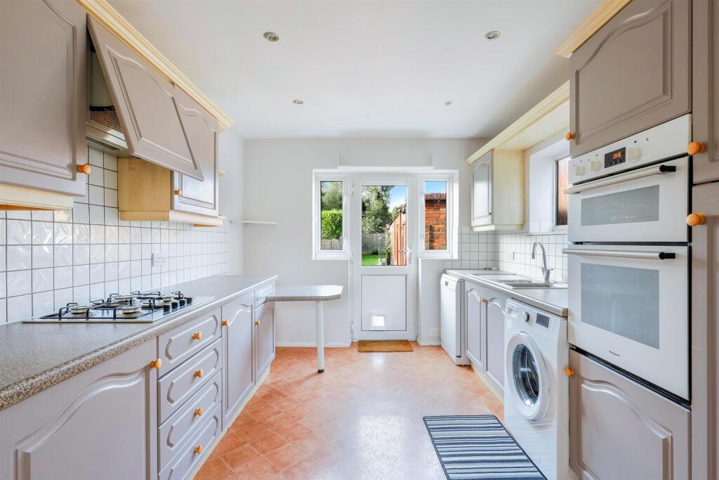 SANDLANDS, 69  (9).jpg