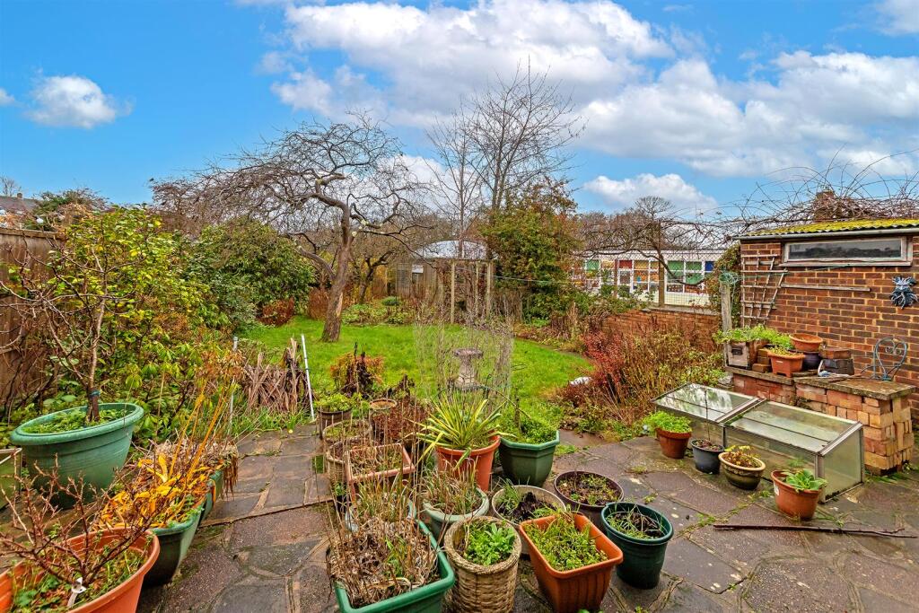 32HazelmereRoad-27.jpg