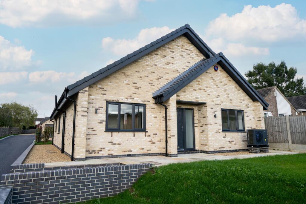 Fairview Close - DSC04781