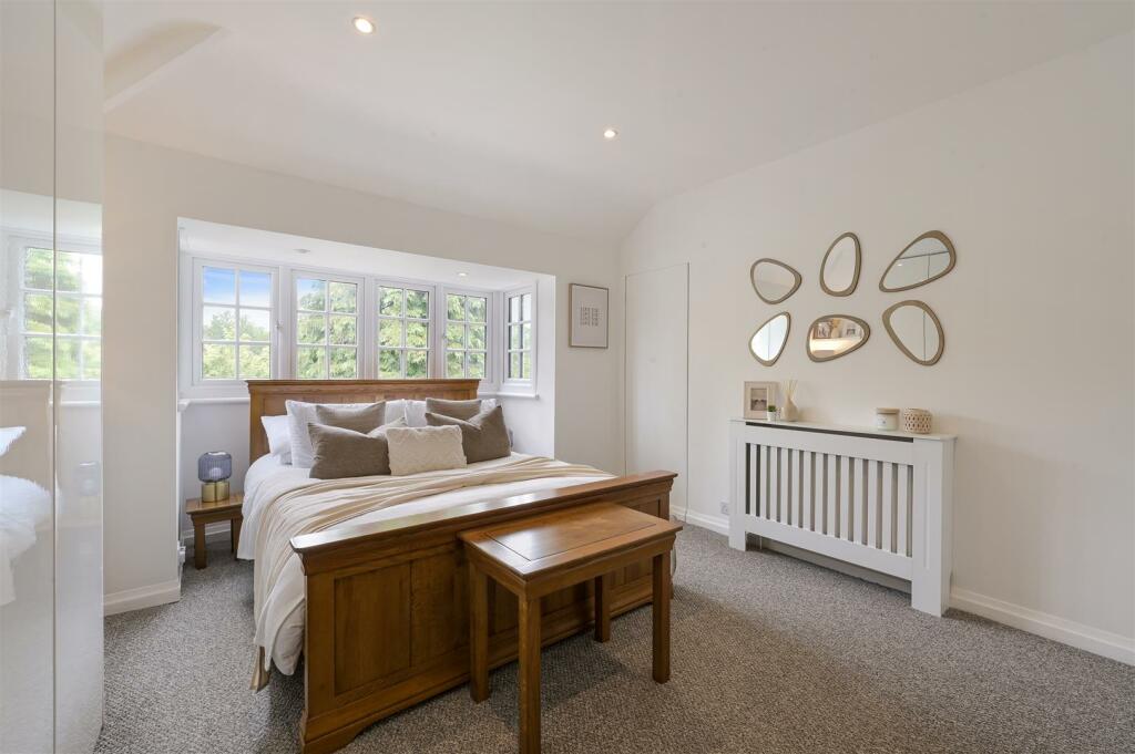 THE WILLOWS (26).jpg