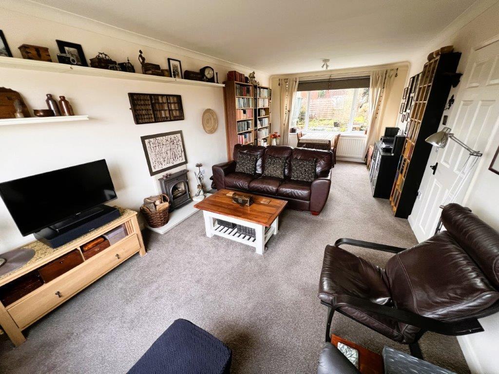 living dining room.jpg