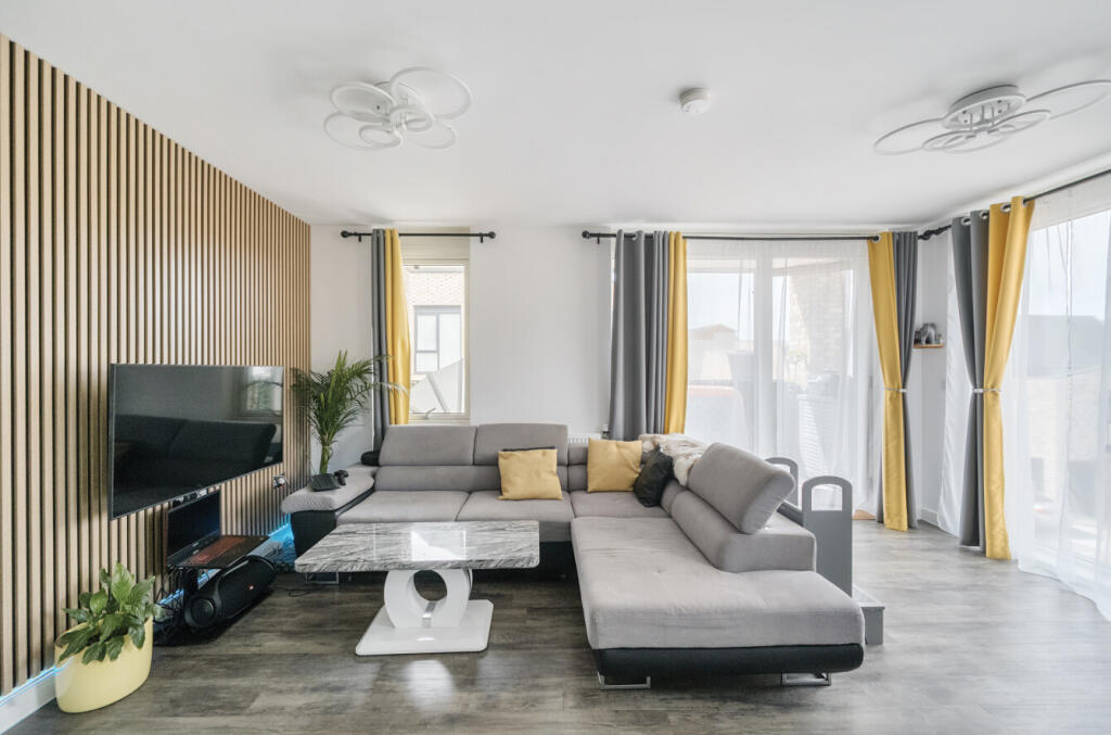 1319308-14-6867b3...