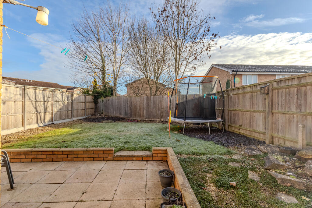Garden (2)