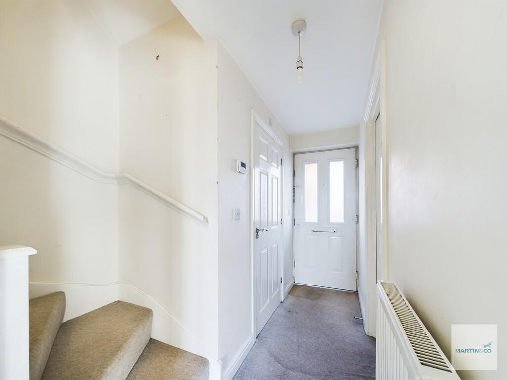 CAM03394G0-PR0229...