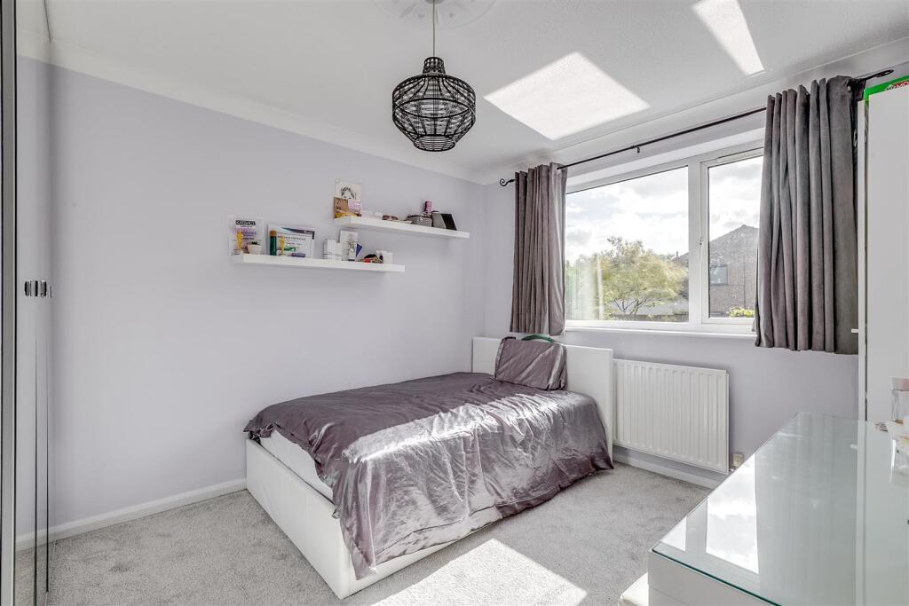 Halsey Drive 120-36.jpg