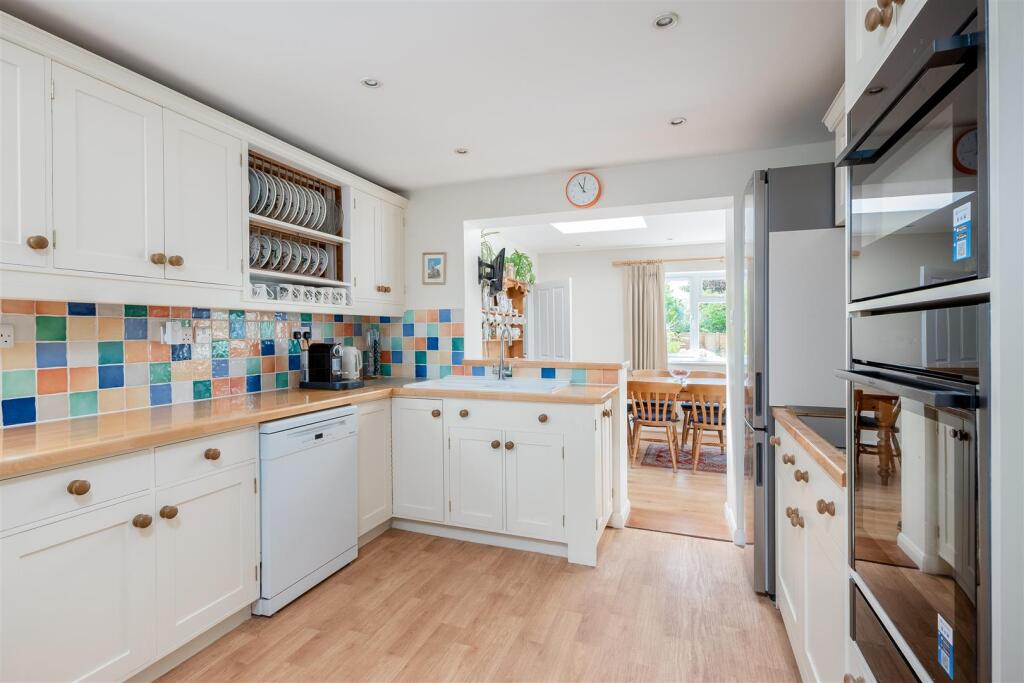 94 Lower End 1743-8.jpg