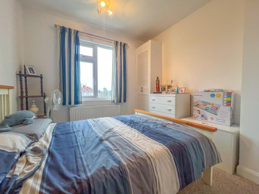 Ventnor Street - Image-5.jpg