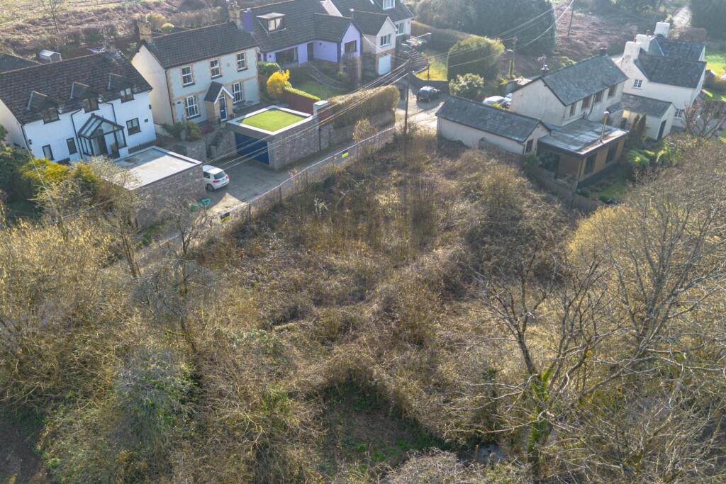 Lowri Plot-1.jpg