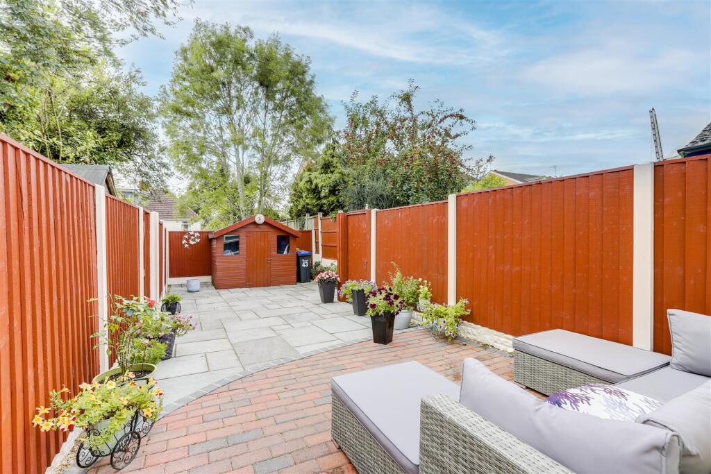 IMG_6917-IMG_6921 copy.jpg