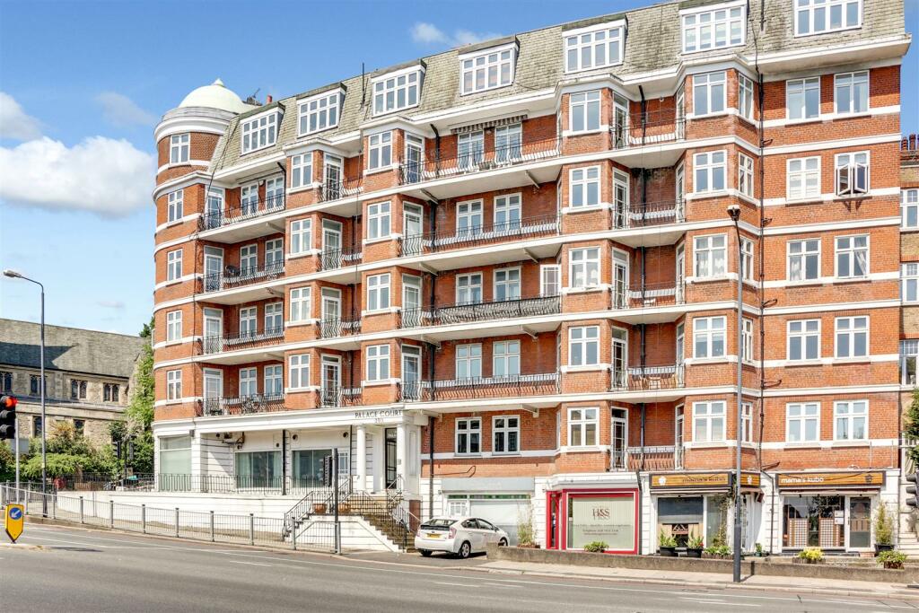 exterior-1.jpg
