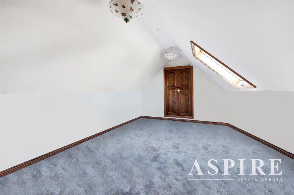 Aspire High Road14.jpg