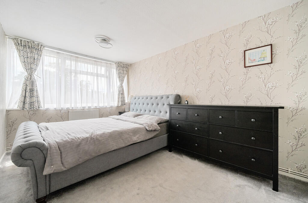 1299286-18-6839c6...