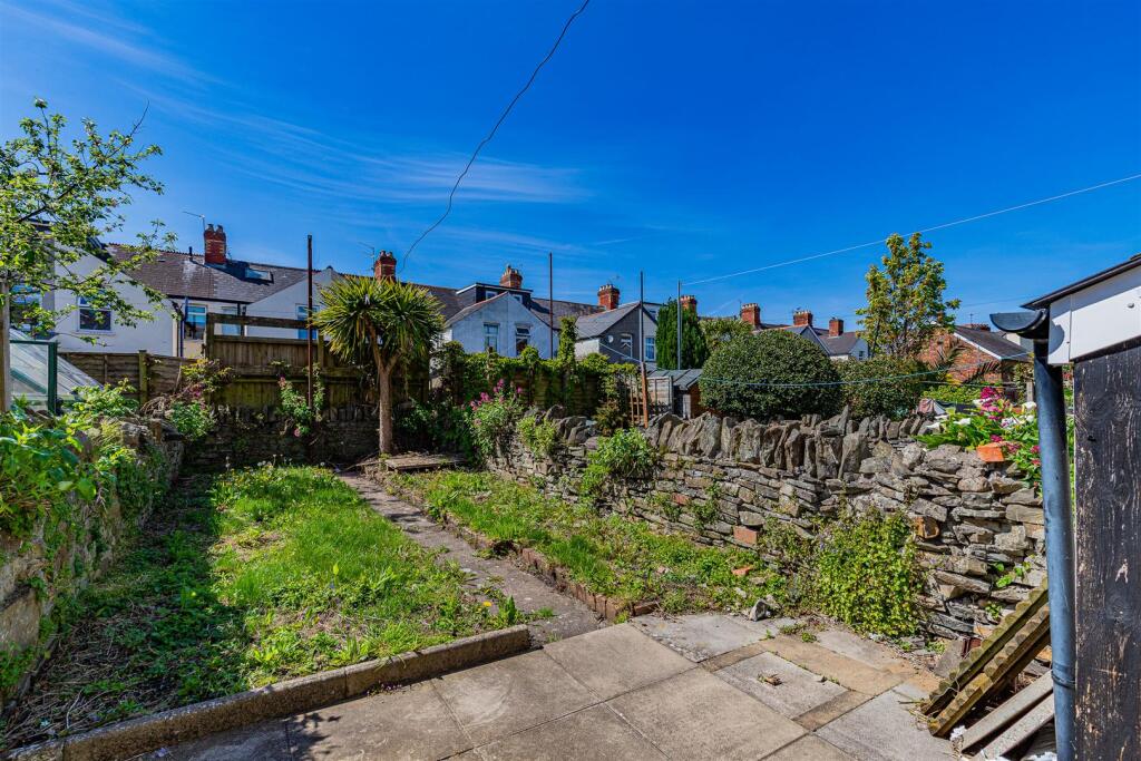 Arabella Street 185-2.jpg