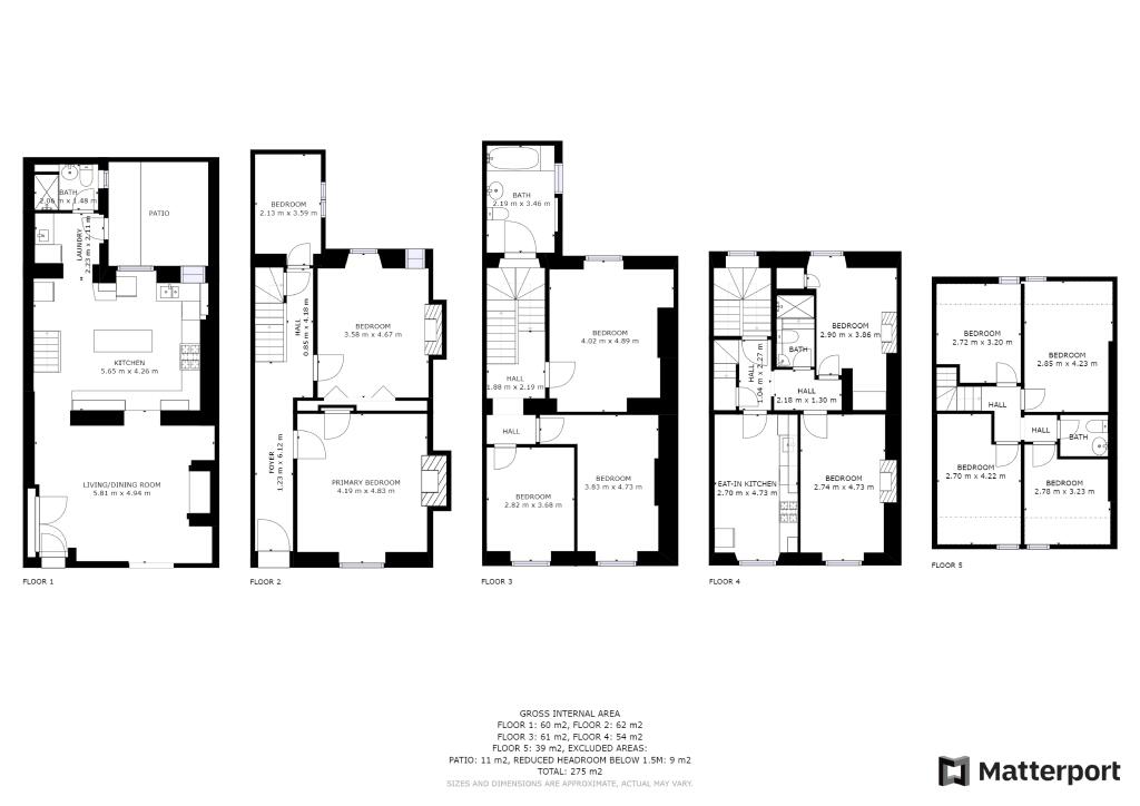 0_50-royal-your-cres