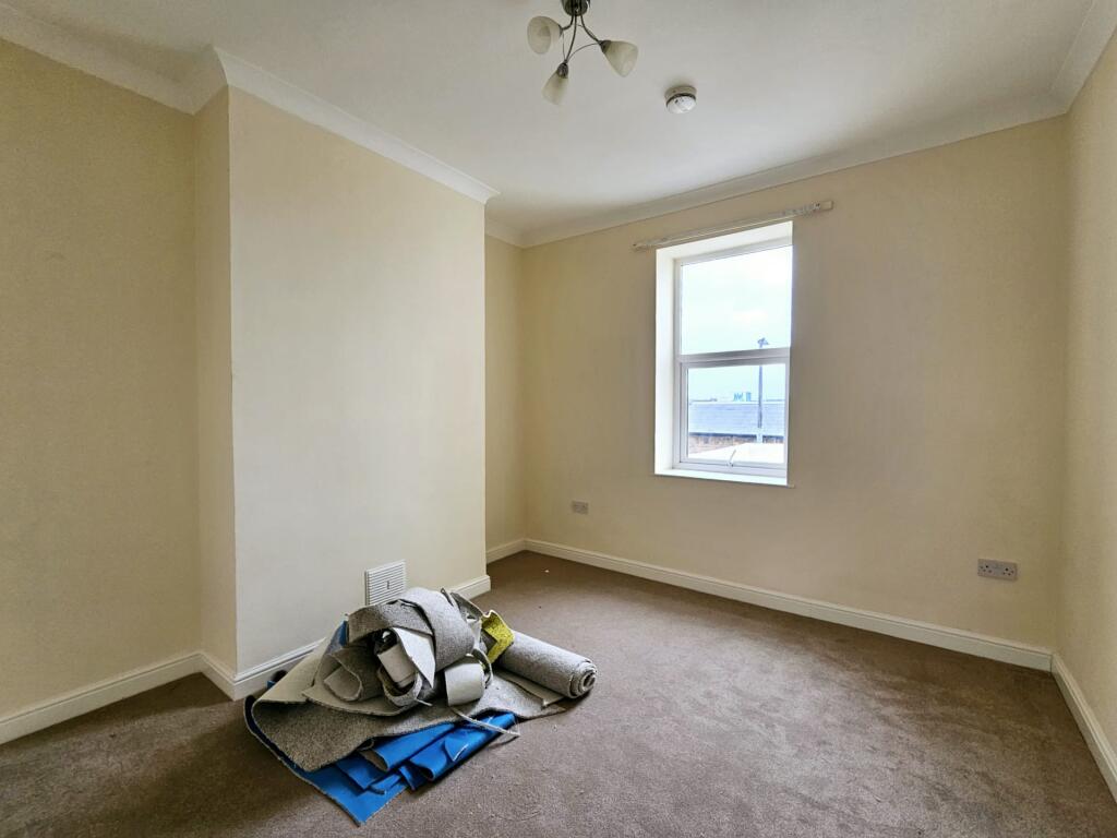 bf096337-2805-4945-b838-4ab9c72dd9d7