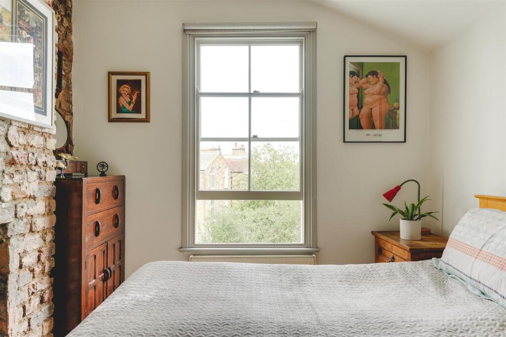 Rushmore Road-18.jpg