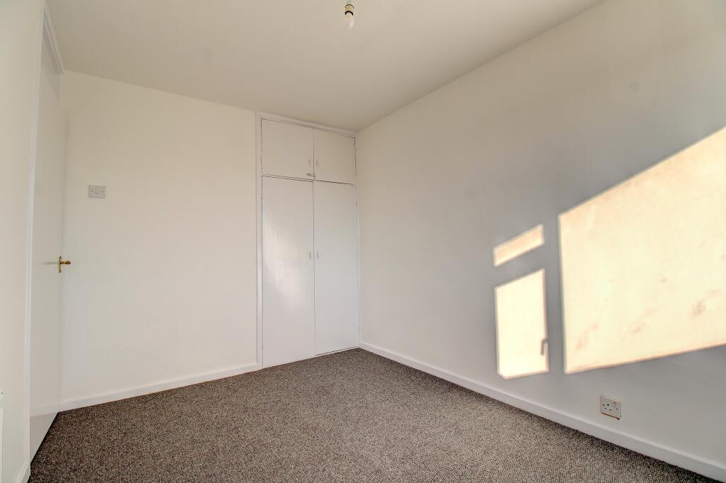 Bedroom Two (reverse)