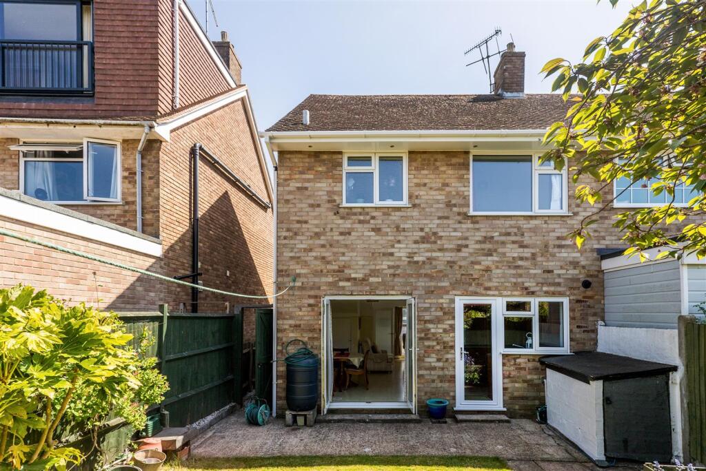 31 Greenacres_19.jpg